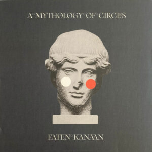 A Mythology of Circles