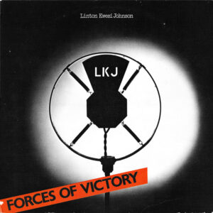 Forces Of Victory