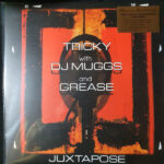 Juxtapose