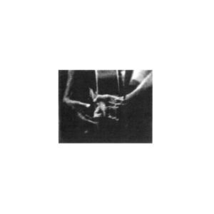 Unaccompanied Acoustic Guitar Improvisations Vol. 1