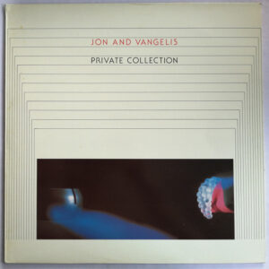 Private Collection: imagen 1