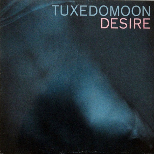 Desire