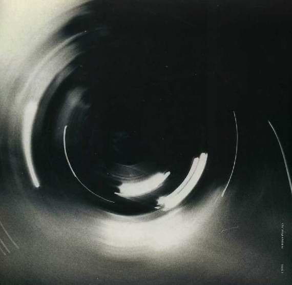 Sound 1