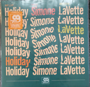 Original Grooves: Billie Holiday – Nina Simone – Bettye LaVette