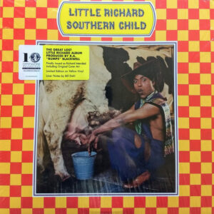 Southern Child - Image 2