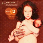 Stella 1999 – 1992 / How Stella Got Her Groove Back