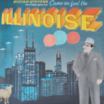 Illinois