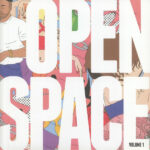 Open Space Volume 1