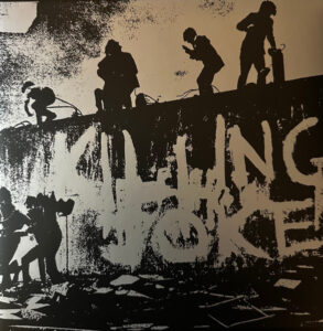 Killing Joke