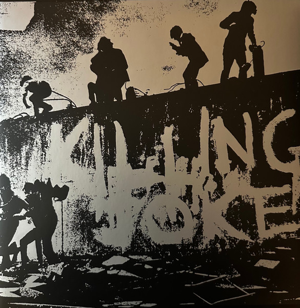 Killing Joke