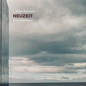 Neuzeit
