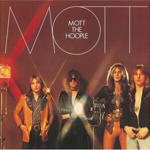 Mott: imagen 2