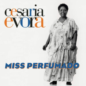 Miss Perfumado - Image 2