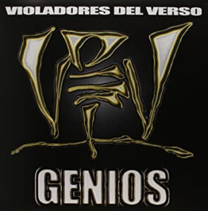 Genios