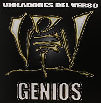 Genios