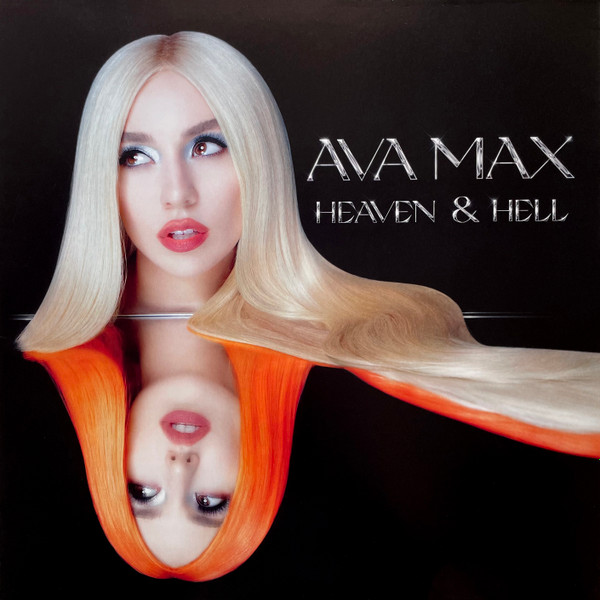 Heaven & Hell