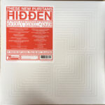 Hidden [MMXX]
