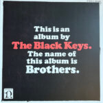 Brothers
