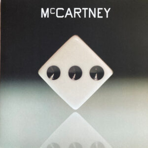 McCartney III: imagen 2