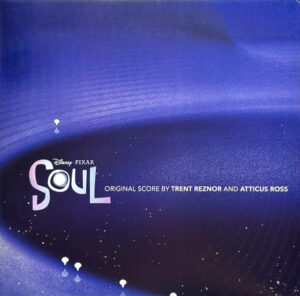 Soul