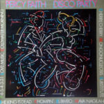 Disco Party