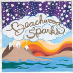 Beachwood Sparks