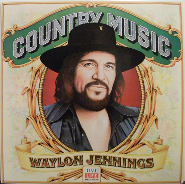 Country Music