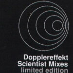 Scientist Mixes