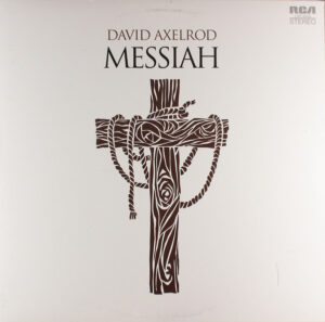 Messiah