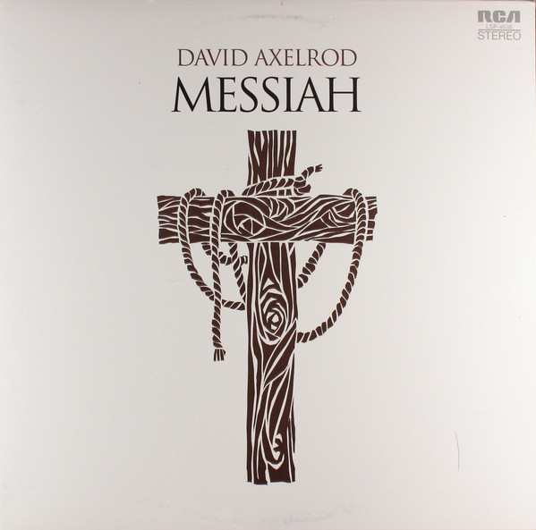 Messiah