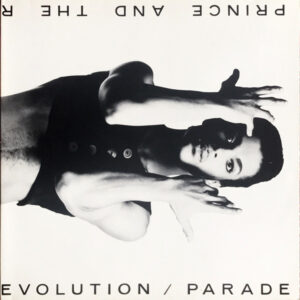 Parade - Image 2