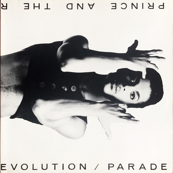 Parade