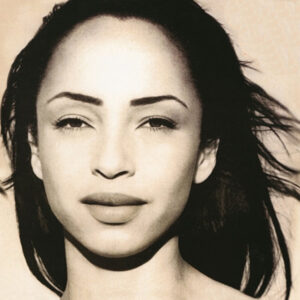 The Best Of Sade