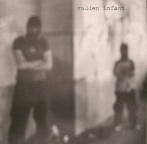 Sidewalk Social Scientist (1989-1999)