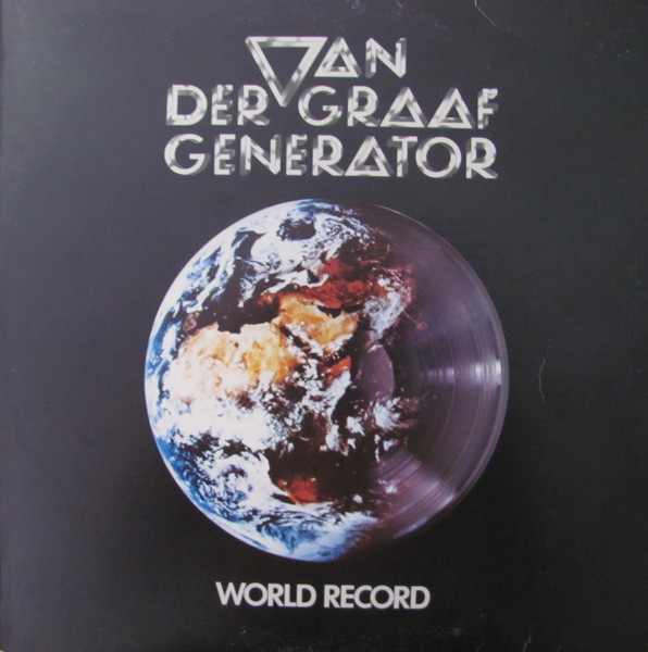 World Record