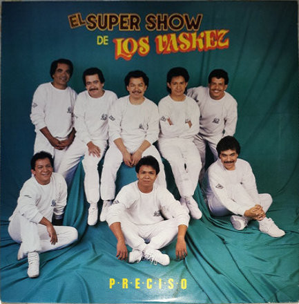 Preciso