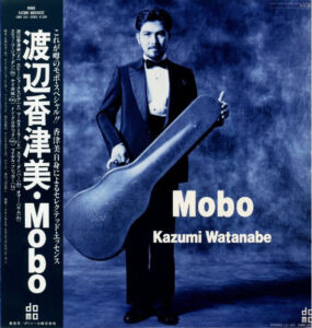Mobo