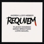 Requiem