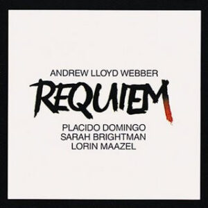 Requiem