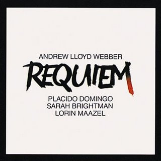 Requiem