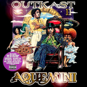 Aquemini