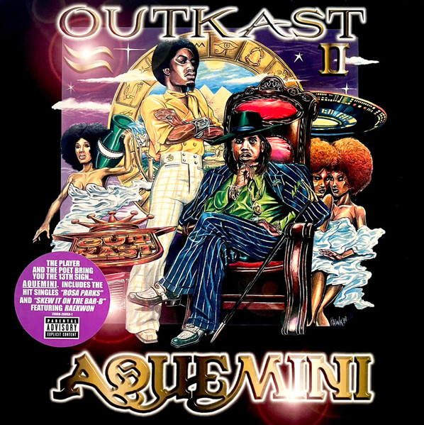Aquemini