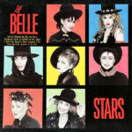 The Belle Stars