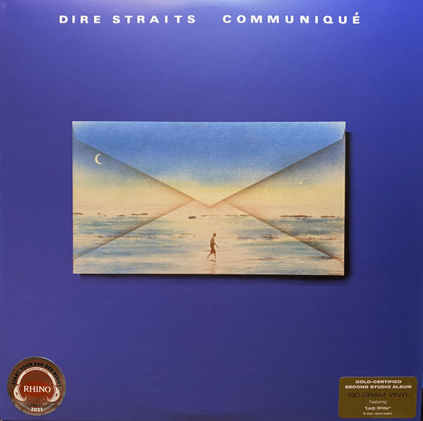 Communiqué