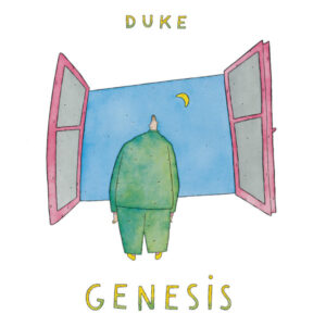 Duke - Image 1