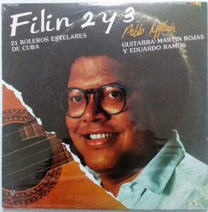 Filin 2 y 3