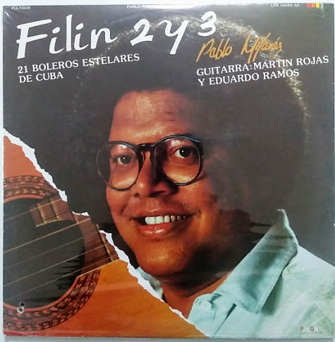 Filin 2 y 3