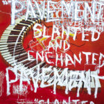Slanted And Enchanted