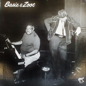 Basie & Zoot - Image 2
