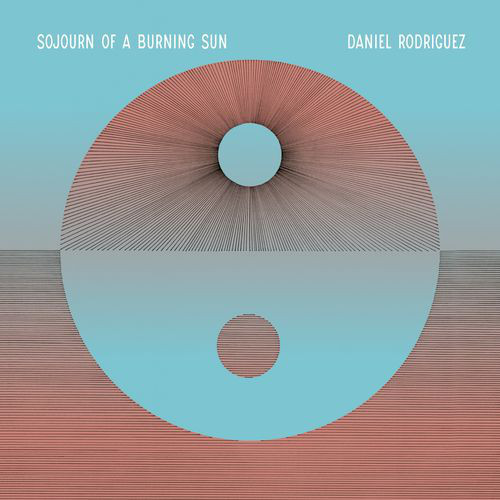 Sojourn Of A Burning Sun